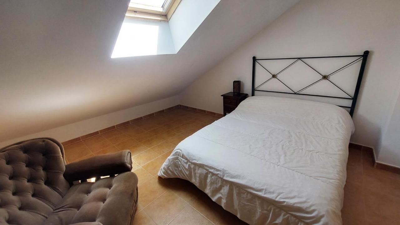 Apartamentos Castiello De Jaca 3000 Extérieur photo