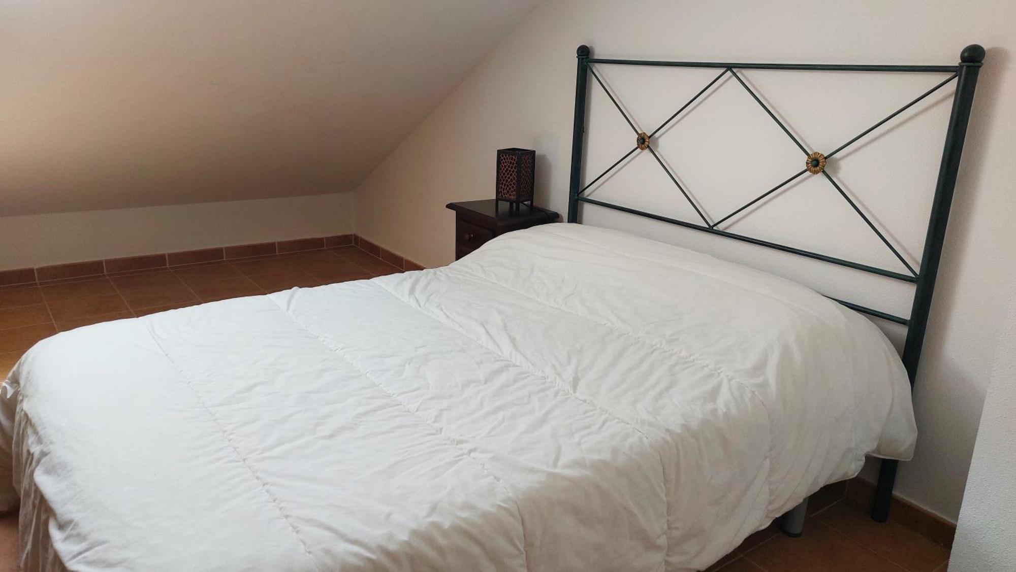 Apartamentos Castiello De Jaca 3000 Extérieur photo