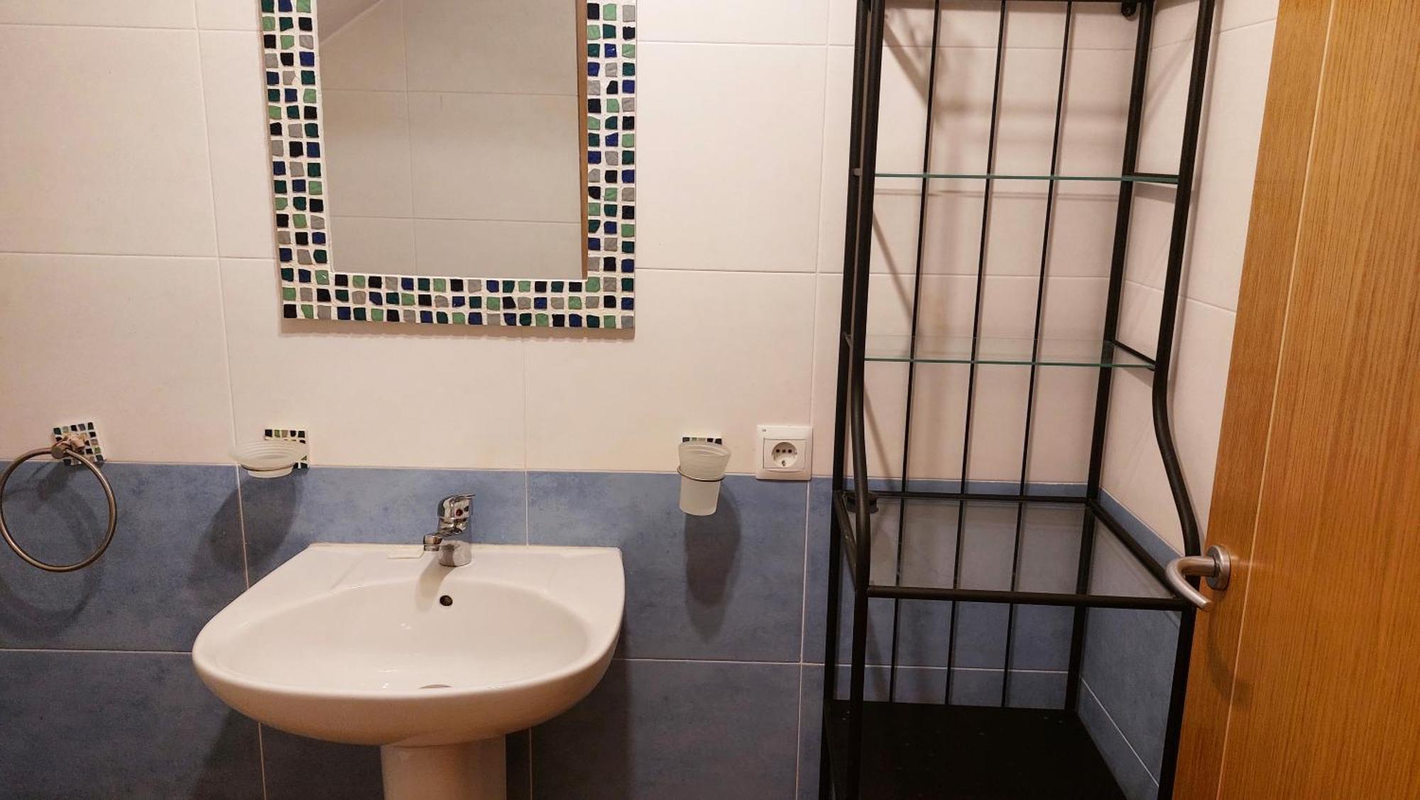 Apartamentos Castiello De Jaca 3000 Extérieur photo